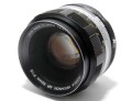 日本製　コニカ  ヘキサノン AR 52mm1.8