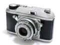 日本製　信濃光機　ピジョン III 型  w/S-TRI-LAUSAR 4.5cm3.5