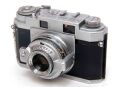 日本製　ウェルミー35　M-3 Terionon 45mm3.5