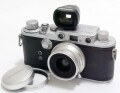 <strong>日本製　田中光学　タナック  TYPE IV-S + スナップショットスコパー 25mm 他