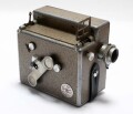イギリス製　パテスコープ　Pathescope Product