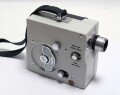 イギリス製　パテスコープ　Pathescope PRINCE