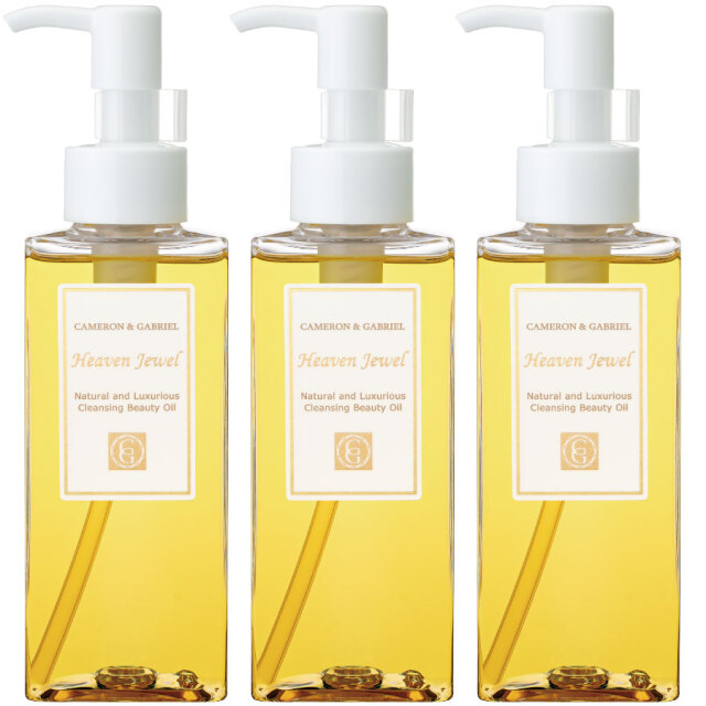 【期間限定】美肌叶える天使のスキンケア♪ スプリングセット３