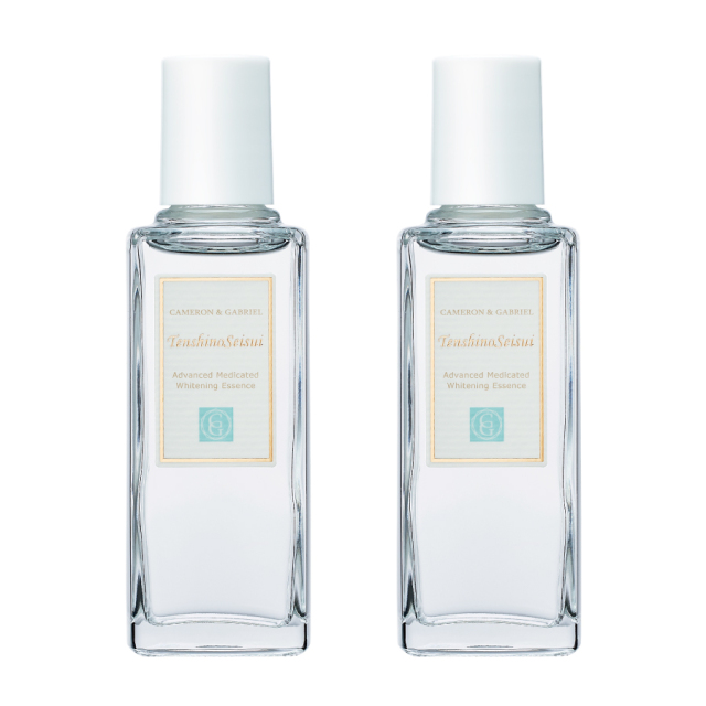 【期間限定】ハッピーウィンターキャンペーン特別セット５