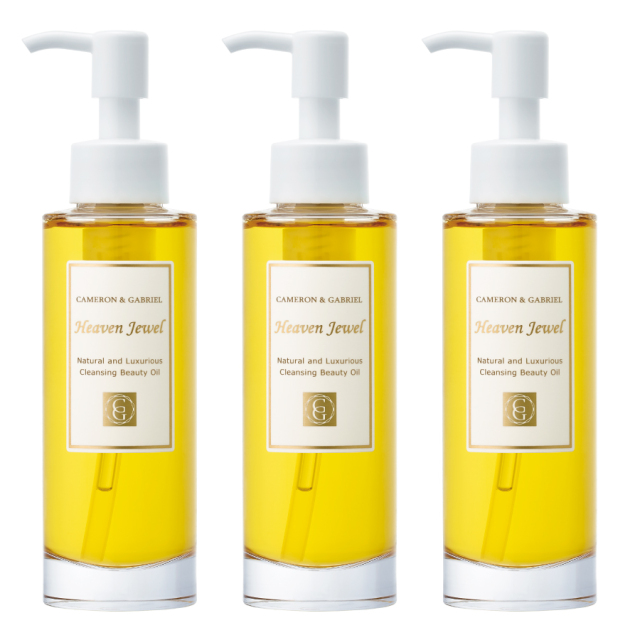 【期間限定】ハッピーウィンターキャンペーン特別セット６