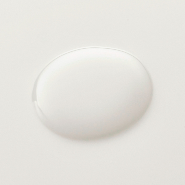 薬用美白化粧品「天使の聖水」の本液