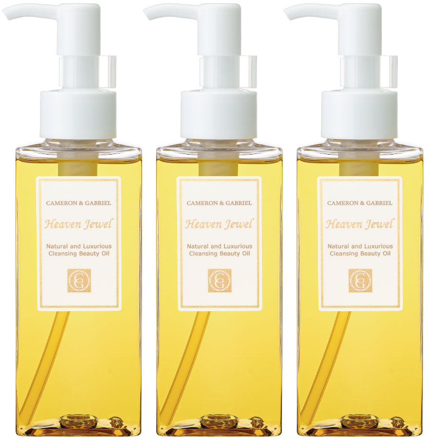 【期間限定】美肌叶える天使のスキンケア♪ スプリングセット３