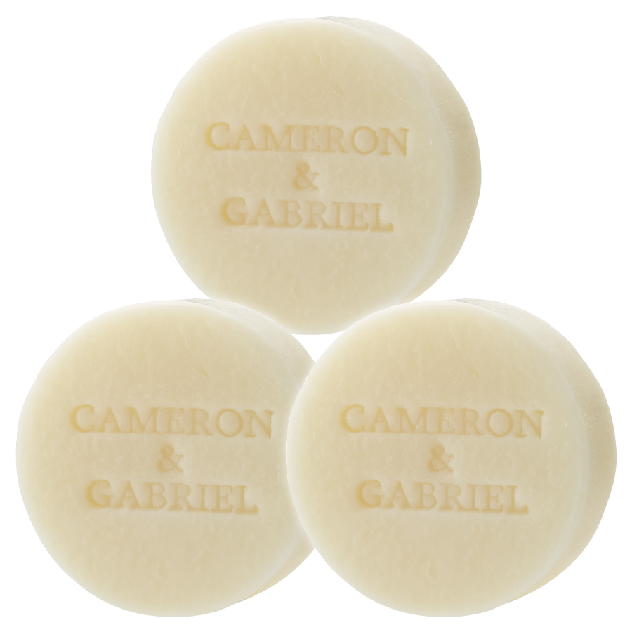 【期間限定】美肌叶える天使のスキンケア♪ スプリングセット５