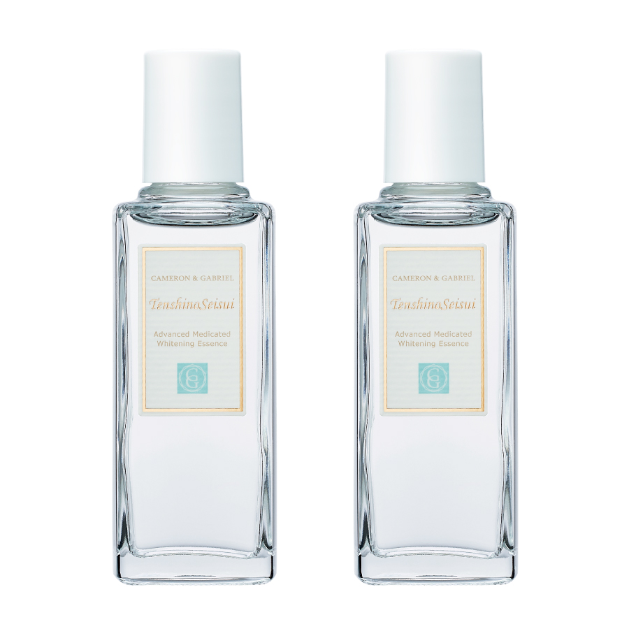 【期間限定】ハッピーウィンターキャンペーン特別セット５