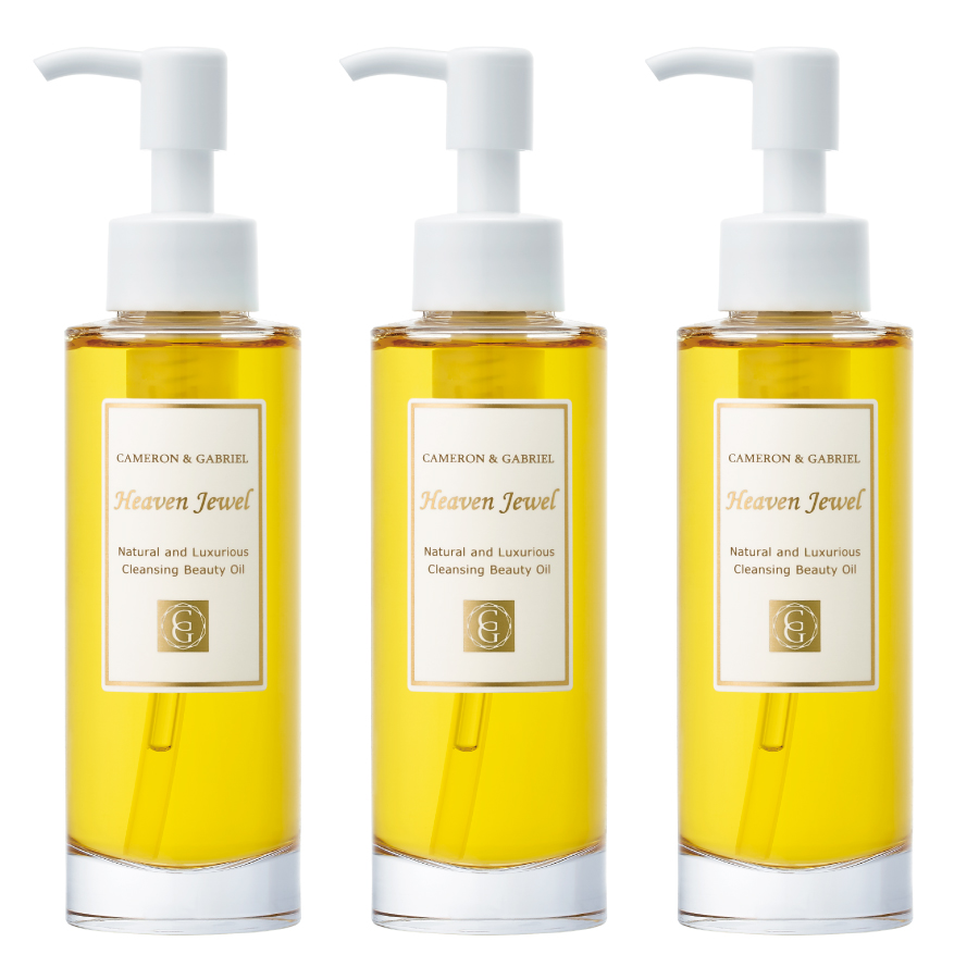 【期間限定】ハッピーウィンターキャンペーン特別セット６