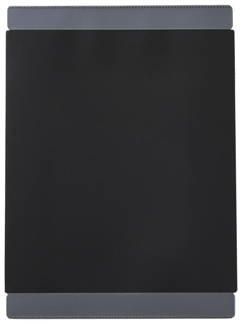 カキコ ジャバラホルダー お取り寄せ商品 引き出物 記念品  【音楽雑貨 音符・ピアノモチーフ】ト音記号 ピアノ雑貨ｃ