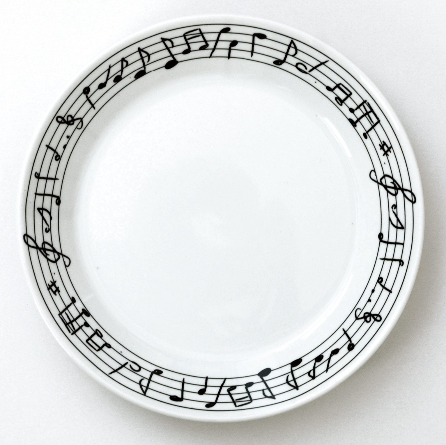 音符プレート お取り寄せ商品 引き出物 記念品 音楽雑貨 音符 ピアノモチーフ ト音記号 ピアノ雑貨 ラッピングが可愛い 男の子記念品