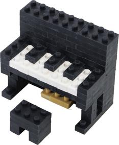 けしブロ お取り寄せ商品 引き出物 記念品  【音楽雑貨 音符・ピアノモチーフ】ト音記号 ピアノ雑貨ｃ