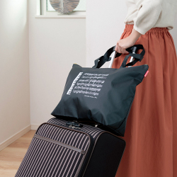 Piano line トラベルにもなるエコバッグ ミニ鍵盤 お取り寄せ商品 引き出物 記念品 音楽雑貨 音符 ピアノモチーフ ト音記号 ピアノ雑貨 お世話になった先生へプレゼント