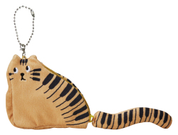 ミニケース TABBY'S MUSIC お取り寄せ商品 引き出物 記念品  【音楽雑貨 音符・ピアノモチーフ】ト音記号 ピアノ雑貨ｃ