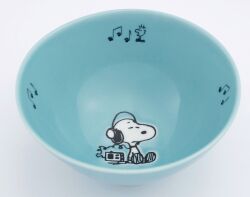 S/N ボウル お取り寄せ商品 引き出物 記念品 音楽雑貨 音符 ピアノモチーフ ト音記号 ピアノ雑貨ｃ