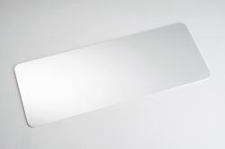 おてて矯正ピアニストミラー お取り寄せ商品 引き出物 記念品 音楽雑貨 音符 ピアノモチーフ ト音記号 ピアノ雑貨