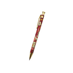 シャープペン Little Garnival お取り寄せ商品 引き出物 記念品 音楽雑貨 音符 ピアノモチーフ ト音記号 ピアノ雑貨