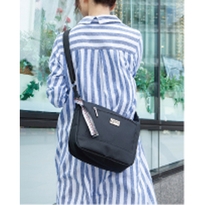 レピアノール ショルダーバッグ♪※お取り寄せ商品 【音楽雑貨 音符