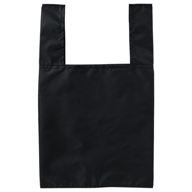 マチ広エコバッグ♪※お取り寄せ商品 【音楽雑貨 音符 ☆【ト音記号