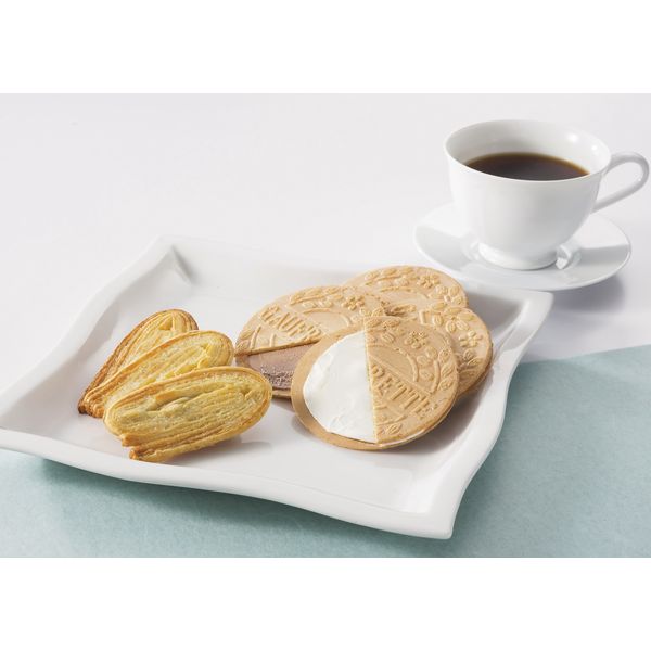 ゴーフレット Pie Ws 15 100個 お取り寄せ商品 音楽雑貨 音符 ト音記号 小物グッズ 音楽雑貨 音楽雑貨 音符 楽器モチーフ Br ピアノ発表会 記念品 卒業記念 Br 音楽雑貨 カンタービレ