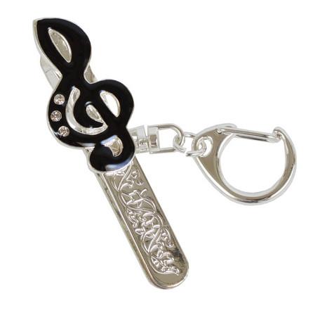 バッグキークリップ ト音記号 お取り寄せ商品 音楽雑貨 音符 音符 小物グッズ 音楽雑貨 音楽雑貨 音符 楽器モチーフ Br ピアノ発表会 記念品 卒業記念 Br 音楽雑貨 カンタービレ バッグキークリップ ト音記号 お取り寄せ商品 音楽雑貨 音符 音符 小物グッズ 音楽雑貨 音楽雑貨 音符 楽器モチーフ Br ピアノ発表会 記念品 卒業記念 Br 音楽雑貨 カンタービレ