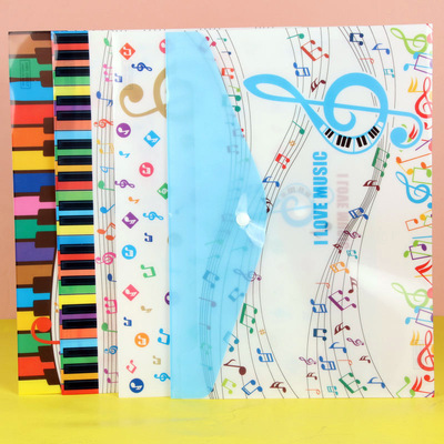 希少  雑貨 音符　楽器　オブジェクト　インテリア　飾り 希少 雑貨 音符 楽器 オブジェクト インテリア 飾り 希少 雑貨 音符