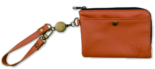 キー＆コインパスケース♪　※お取り寄せ商品 引き出物 記念品  【音楽雑貨 音符・ピアノモチーフ】ト音記号 ピアノ雑貨ｃ