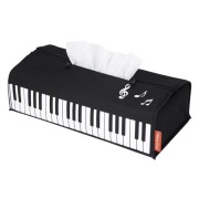 中古ピアノ ヤマハ(YAMAHA C2CP) 美しい木目チッペンデール（猫