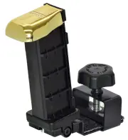 23-ASP 新型 ピアノ アシストペダル 吉澤 ピアノ教室 レッスングッズ 一部取付できない機種があります