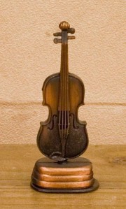 アンティークシャープナー レトロ バイオリン 鉛筆削り お取り寄せ商品 音楽雑貨 音符 ピアノモチーフ 音符 ピアノ 楽器 音楽雑貨