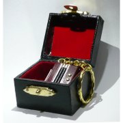 楽器キーホルダー アコーディオン 楽器キーホルダー 音楽雑貨 ブラスバンド 器楽部 卒業記念