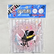 音楽雑貨 バレエ雑貨 カンタービレ ピアノレッスンバッグやアクセサリーなどト音記号 音符 楽器をモチーフにした音楽雑貨 バレエグッズの通販ショップ 音楽 雑貨が豊富です ピアノ発表会記念品に音楽雑貨を