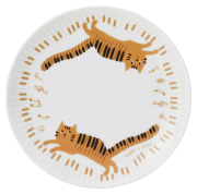 プレート TABBY'S MUSIC お取り寄せ商品 引き出物 記念品  【音楽雑貨 音符・ピアノモチーフ】ト音記号 ピアノ雑貨ｃ