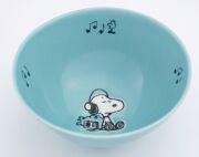 S/N ボウル お取り寄せ商品 引き出物 記念品 音楽雑貨 音符 ピアノモチーフ ト音記号 ピアノ雑貨ｃ