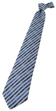 西陣織ネクタイ お取り寄せ商品 引き出物 記念品 音楽雑貨 音符 ピアノモチーフ ト音記号 ピアノ雑貨