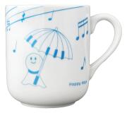 楽器をモチーフにした音楽雑貨のことなら、『カンタービレ』へ