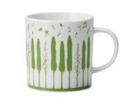 マグカップ Piano Tree お取り寄せ商品 引き出物 記念品 音楽雑貨 音符 ピアノモチーフ ト音記号 ピアノ雑貨