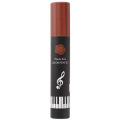 Piano line 色鉛筆12色 お取り寄せ商品 音楽雑貨 音符 ピアノモチーフ ト音記号 ピアノ雑貨 卒園記念 入学 卒業記念
