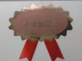 発表会シール お取り寄せ商品 プレゼントに最適 バレエ発表会 記念品に最適 ラッピング 音符柄