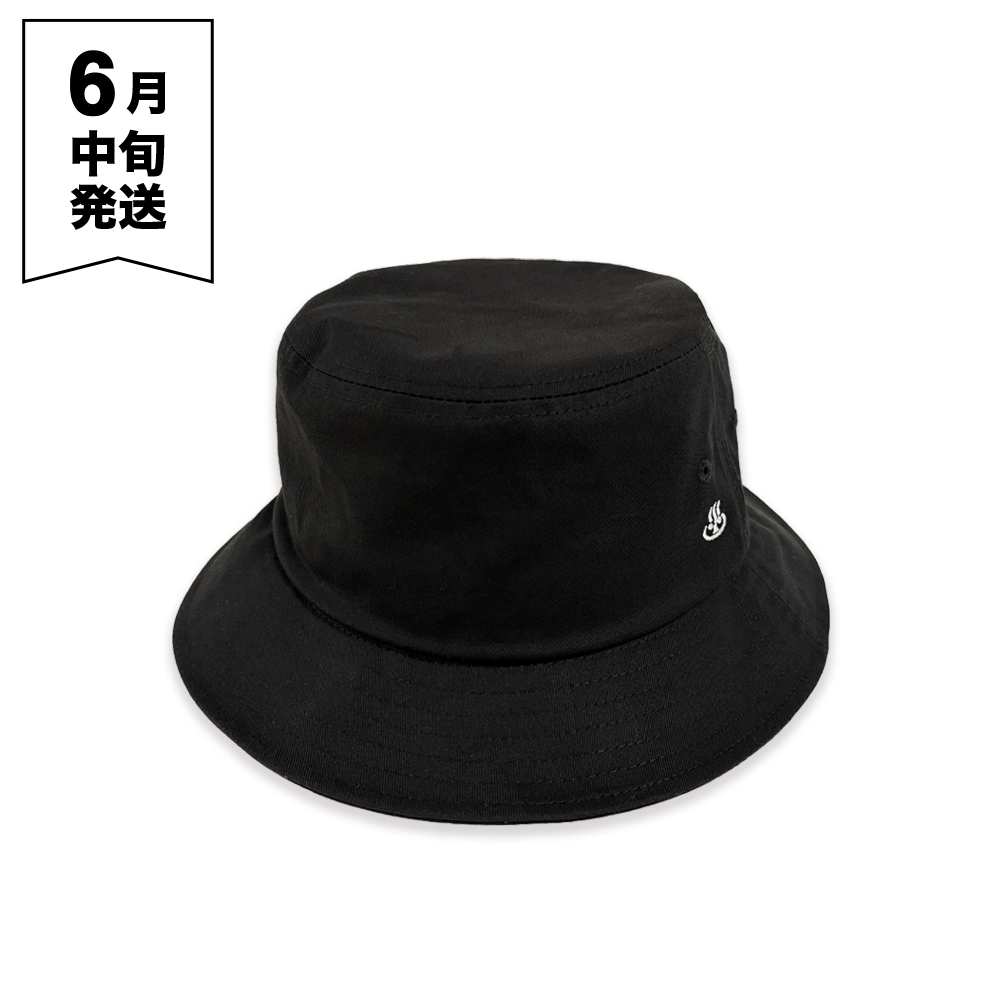 OTODAMA'26