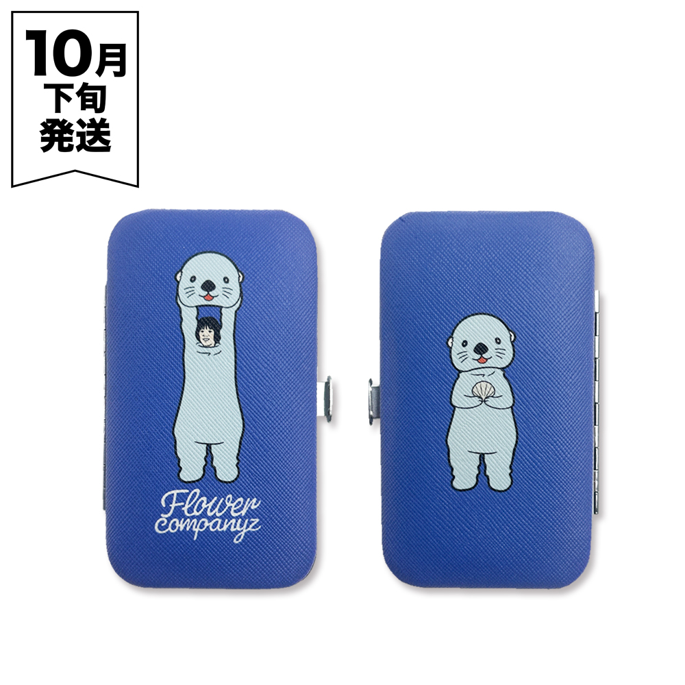 フラワーカンパニーズ