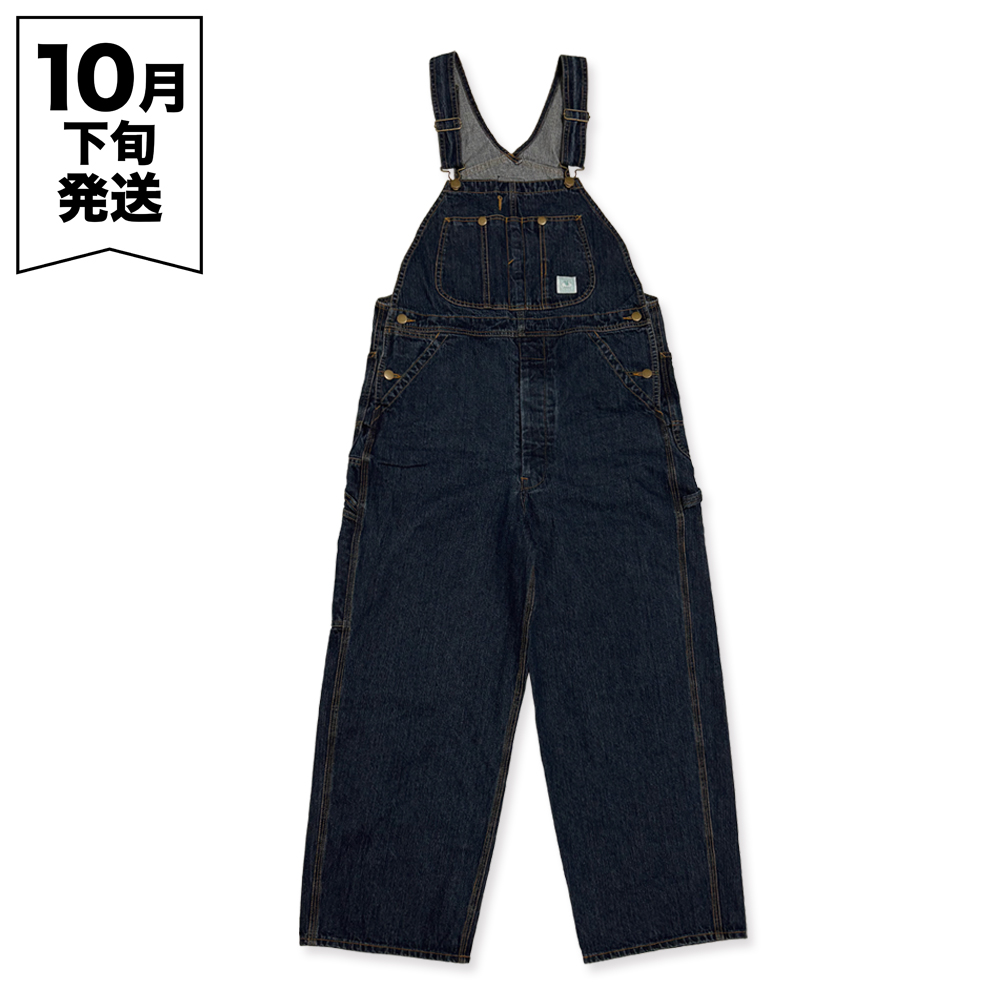 フラワーカンパニーズ