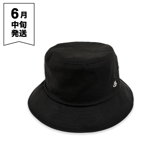 OTODAMA'26