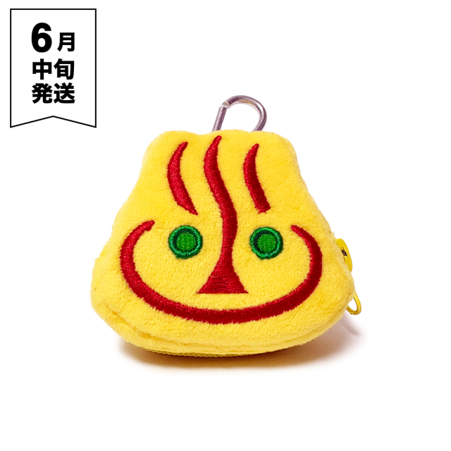 OTODAMA'26