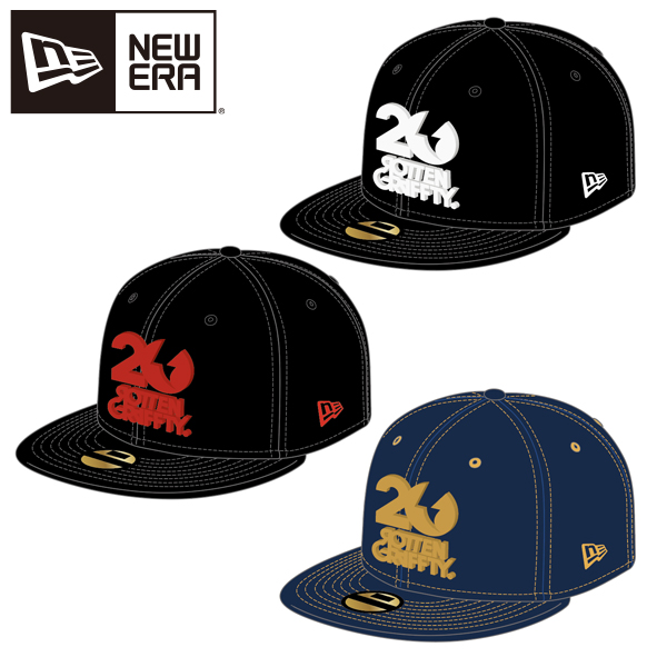 mol53　グラフティ　キャップ 2025年最新】Mol53 キャップの人気アイテム - メルカリ