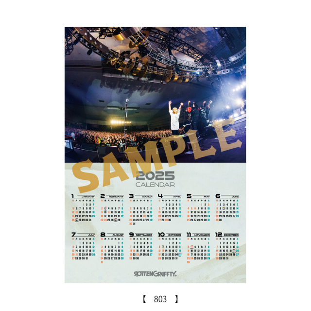 【新品未開封】有村架純 FlaMme25th記念ポスターカレンダー 新品未開封】有村架純 FlaMme25th記念ポスターカレンダー 有村架純☆