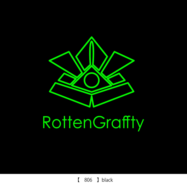 ROTTENGRAFFTY