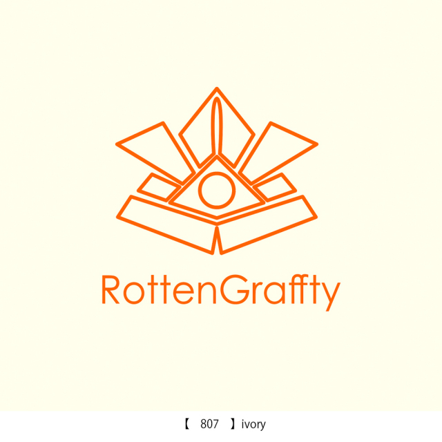 ROTTENGRAFFTY 腕章 ROTTENGRAFFTY on X: 