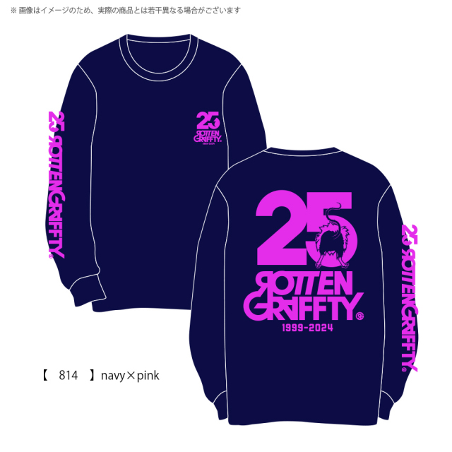 ROTTENGRAFFTY